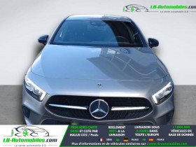 Mercedes Classe A 200 200 BVA  occasion � Beaupuy - photo n�5