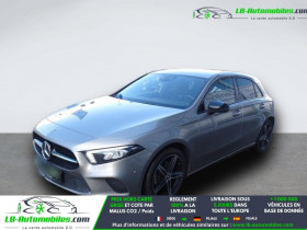 Mercedes Classe A 200 , garage LB AUTOMOBILES � Beaupuy