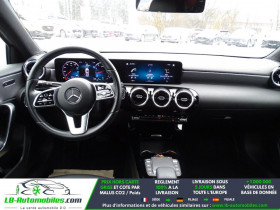 Mercedes Classe A 200 200 BVA  occasion � Beaupuy - photo n�3