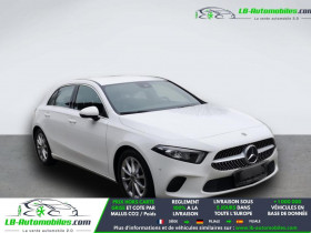 Mercedes Classe A 200 200 BVA  occasion � Beaupuy - photo n�2