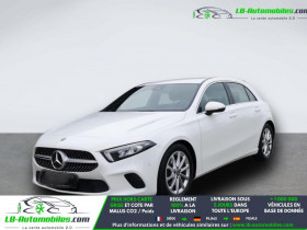 Mercedes Classe A 200 , garage LB AUTOMOBILES � Beaupuy