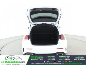 Mercedes Classe A 200 200 BVA  occasion � Beaupuy - photo n�10