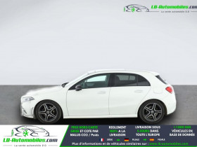 Mercedes Classe A 200 200 BVA  occasion � Beaupuy - photo n�6