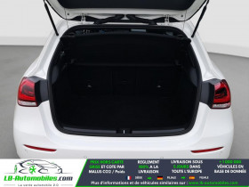 Mercedes Classe A 200 200 BVA  occasion � Beaupuy - photo n�9