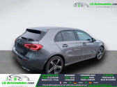 Annonce Mercedes Classe A 200 occasion Essence 200 BVA � Beaupuy