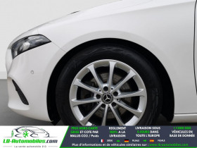 Mercedes Classe A 200 200 BVA  occasion � Beaupuy - photo n�8