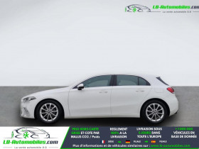 Mercedes Classe A 200 200 BVA  occasion � Beaupuy - photo n�5