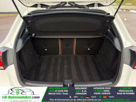 Mercedes Classe A 200 200 BVA  occasion � Beaupuy - photo n�11