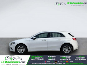 Mercedes Classe A 200 200 BVA  occasion � Beaupuy - photo n�6