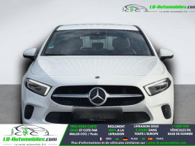 Mercedes Classe A 200 200 BVA  occasion � Beaupuy - photo n�5