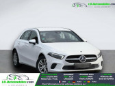 Annonce Mercedes Classe A 200 occasion Essence 200 BVA � Beaupuy