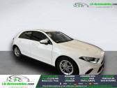 Annonce Mercedes Classe A 200 occasion Essence 200 BVA � Beaupuy
