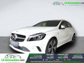 Mercedes Classe A 200 200 BVA  � Beaupuy 31