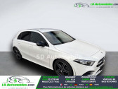 Annonce Mercedes Classe A 200 occasion Essence 200 BVA � Beaupuy