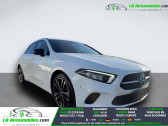 Mercedes Classe A 200 200 BVA  � Beaupuy 31