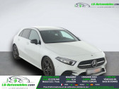 Annonce Mercedes Classe A 200 occasion Essence 200 BVA � Beaupuy
