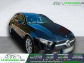 Mercedes Classe A 200 200 BVA  � Beaupuy 31