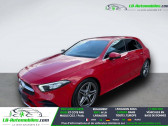 Annonce Mercedes Classe A 200 occasion Essence 200 BVA � Beaupuy
