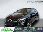 Annonce Mercedes Classe A 200 occasion Essence 200 BVA � Beaupuy