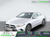 Annonce Mercedes Classe A 200 occasion Essence 200 BVA � Beaupuy