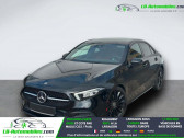Annonce Mercedes Classe A 200 occasion Essence 200 BVA � Beaupuy