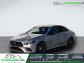 Mercedes Classe A 200 200 BVA  � Beaupuy 31