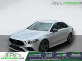 Annonce Mercedes Classe A 200 occasion Essence 200 BVA � Beaupuy