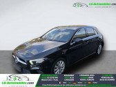 Annonce Mercedes Classe A 200 occasion Essence 200 BVA � Beaupuy