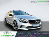 Mercedes Classe A 200 200 BVA  � Beaupuy 31