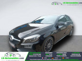 Annonce Mercedes Classe A 200 occasion Essence 200 BVA � Beaupuy