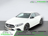 Annonce Mercedes Classe A 200 occasion Essence 200 BVA � Beaupuy