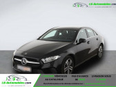 Mercedes Classe A 200 200 BVA  � Beaupuy 31