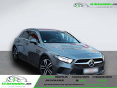 Mercedes Classe A 200 200 BVA  � Beaupuy 31