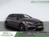 Mercedes Classe A 200 200 BVA  � Beaupuy 31