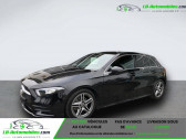 Annonce Mercedes Classe A 200 occasion Essence 200 BVA � Beaupuy