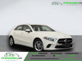 Mercedes Classe A 200 200 BVA  � Beaupuy 31