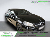 Mercedes Classe A 200 200 BVA  � Beaupuy 31