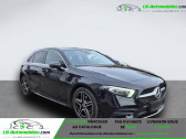 Annonce Mercedes Classe A 200 occasion Essence 200 BVA � Beaupuy