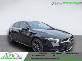 Mercedes Classe A 200 , garage LB AUTOMOBILES � Beaupuy