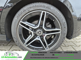 Mercedes Classe A 200 200 BVA  occasion � Beaupuy - photo n�8