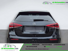 Mercedes Classe A 200 200 BVA  occasion � Beaupuy - photo n�5