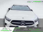 Mercedes Classe A 200 200 BVA  � Beaupuy 31
