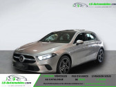 Mercedes Classe A 200 200 BVA  � Beaupuy 31