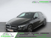Mercedes Classe A 200 200 BVA  � Beaupuy 31