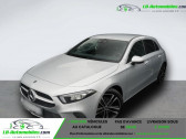 Mercedes Classe A 200 200 BVA  � Beaupuy 31