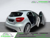 Mercedes Classe A 200 200 BVA  � Beaupuy 31