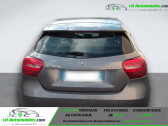 Annonce Mercedes Classe A 200 occasion Diesel 200 BVA � Beaupuy