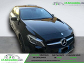 Annonce Mercedes Classe A 200 occasion Diesel 200 BVA � Beaupuy