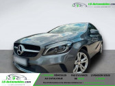 Mercedes Classe A 200 200 BVA  � Beaupuy 31