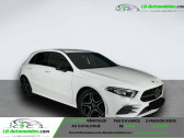 Annonce Mercedes Classe A 200 occasion Essence 200 BVA � Beaupuy